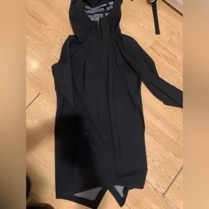 Lululemon Rain Haven Jacket